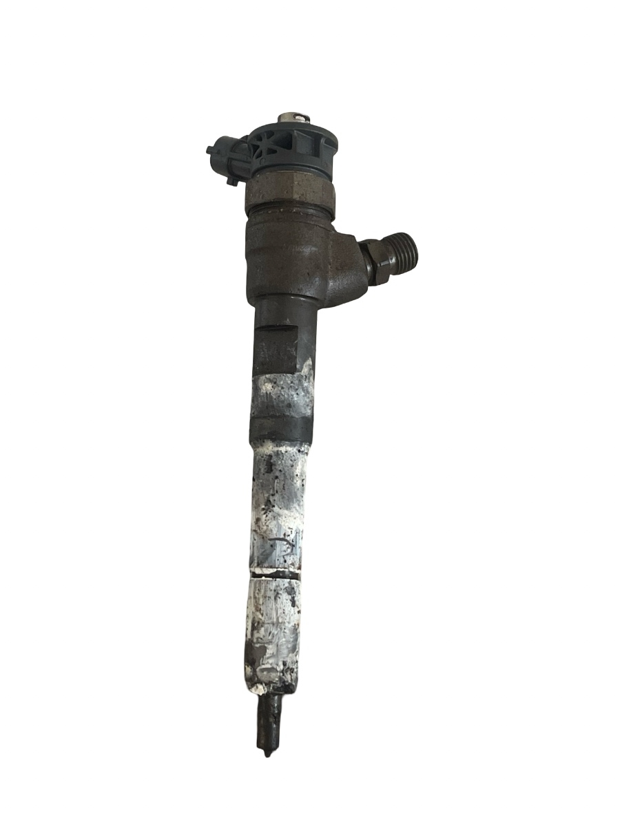 Injector combustibil DACIA LODGY 2012 - > 1.5DCI H8201108033