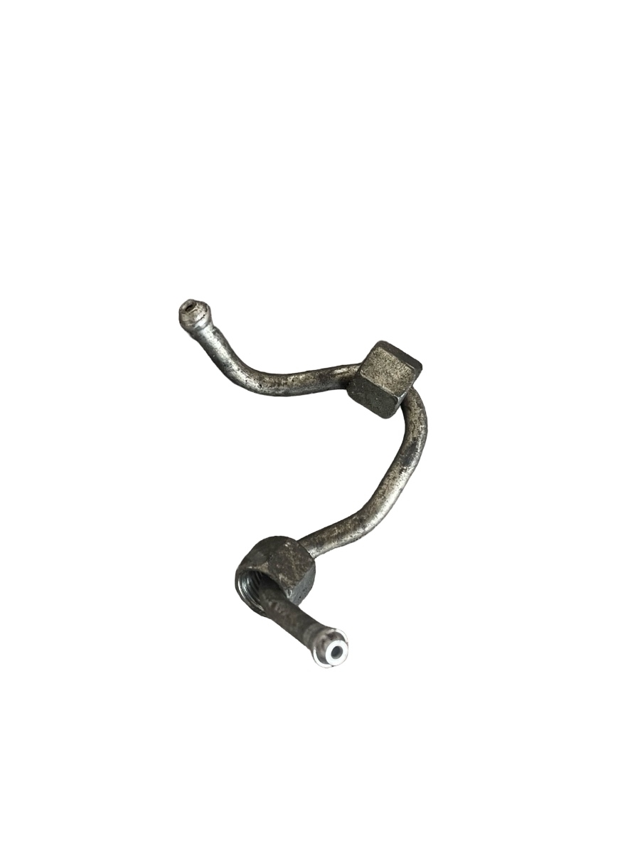 Conducta de alimentare injector combustibil DACIA LODGY 2012 - > 1.5DCI