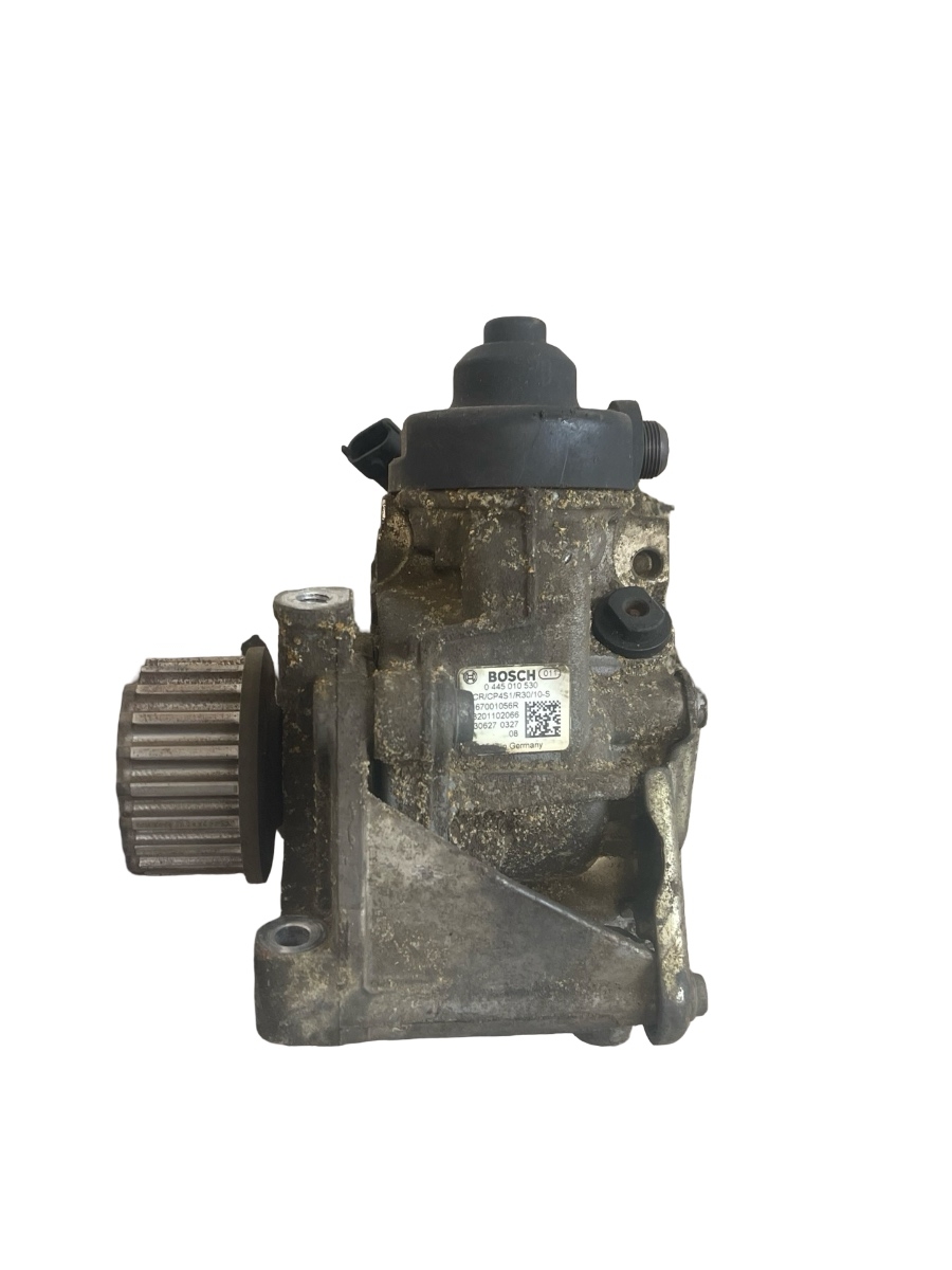 Pompa inalta presiune DACIA LODGY 2012 - > 1.5DCI 0445010530