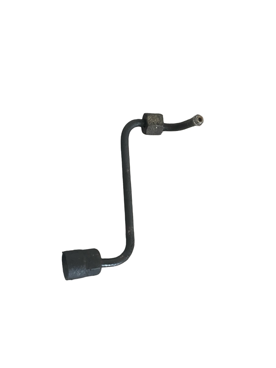 Conducta de alimentare injector combustibil DACIA LODGY 2012 - > 1.5DCI