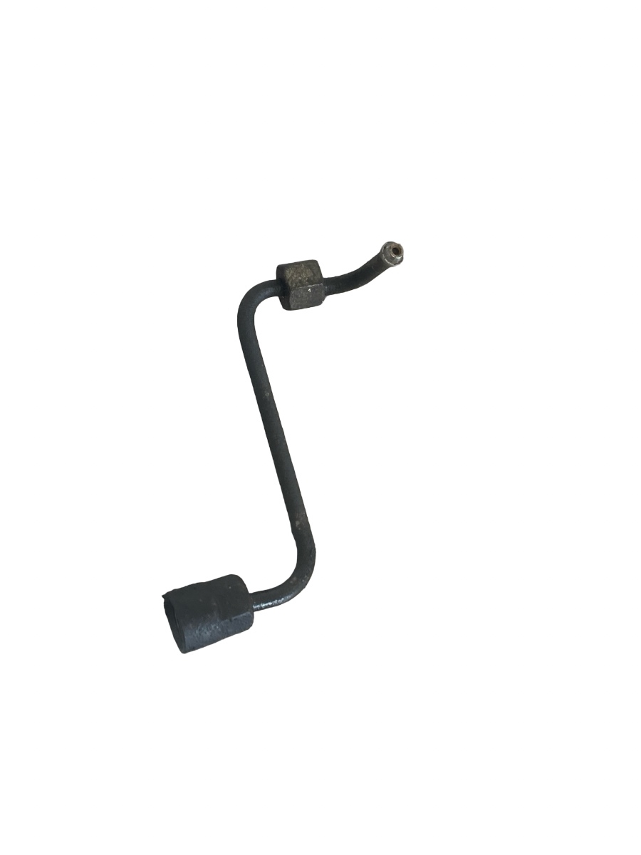 Conducta de alimentare injector combustibil DACIA LODGY 2012 - > 1.5DCI – foto 2