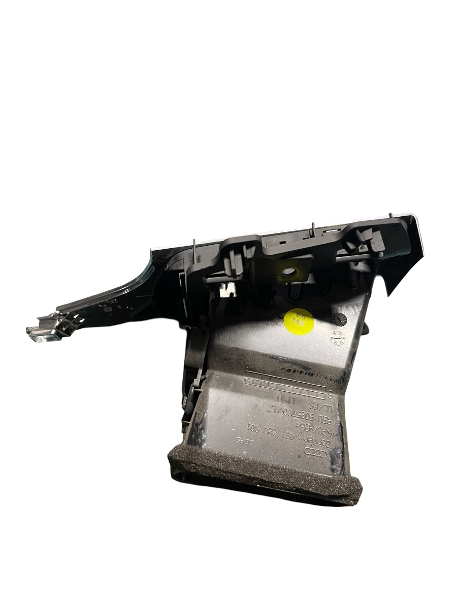 Grila de ventilatie laterala panou de bord stanga AUDI A6 IV Avant 4G5, C7, 4GD 2011 - 2018 4G1820901 – foto 2
