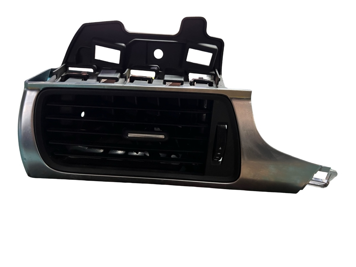 Grila de ventilatie laterala panou de bord stanga AUDI A6 IV Avant 4G5, C7, 4GD 2011 - 2018 4G1820901