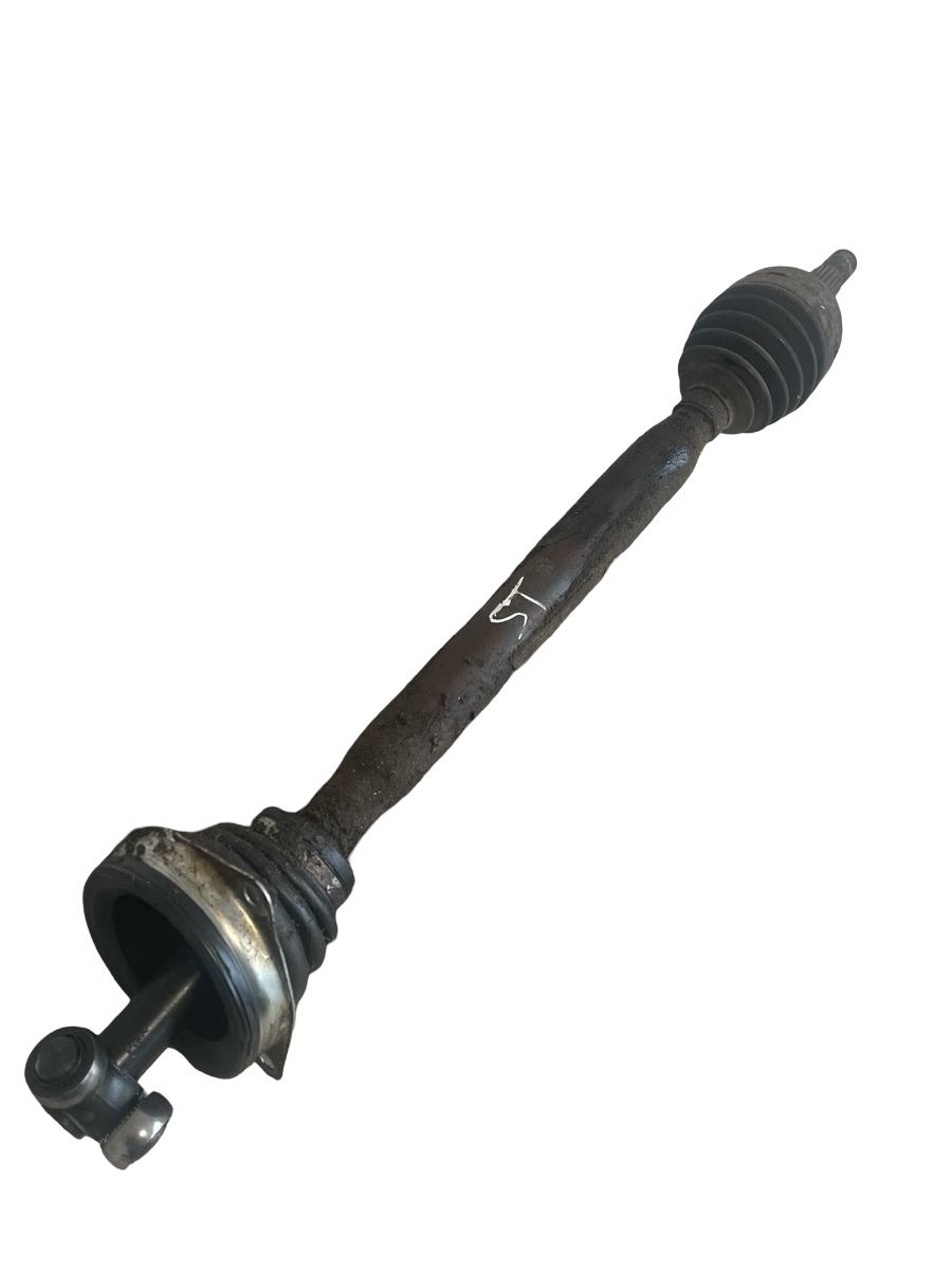 Planetara stanga fata DACIA SANDERO 2008 - > 1.4i