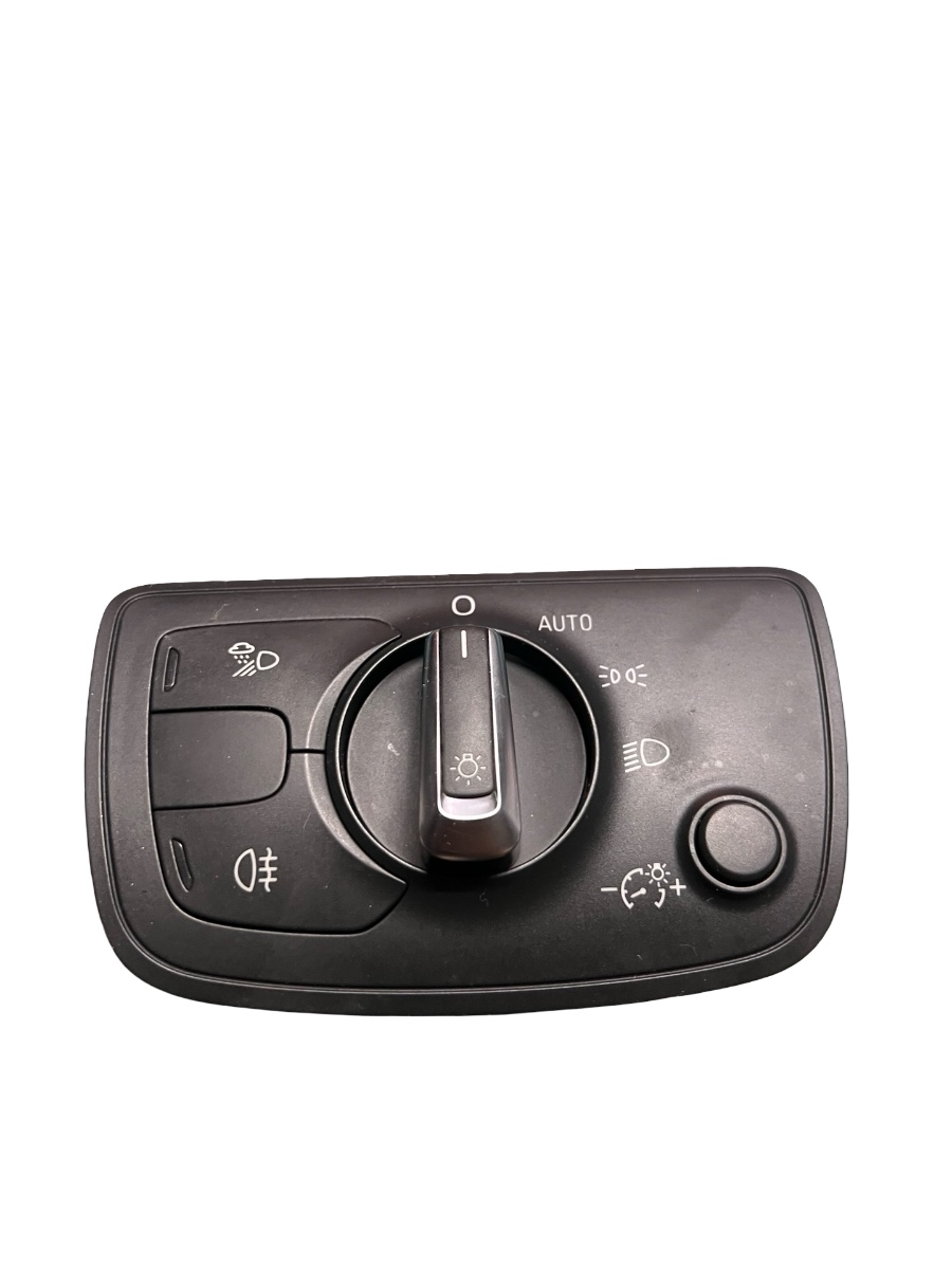 Bloc lumini AUDI A6 IV Avant 4G5, C7, 4GD 2011 - 2018 4G0941531E