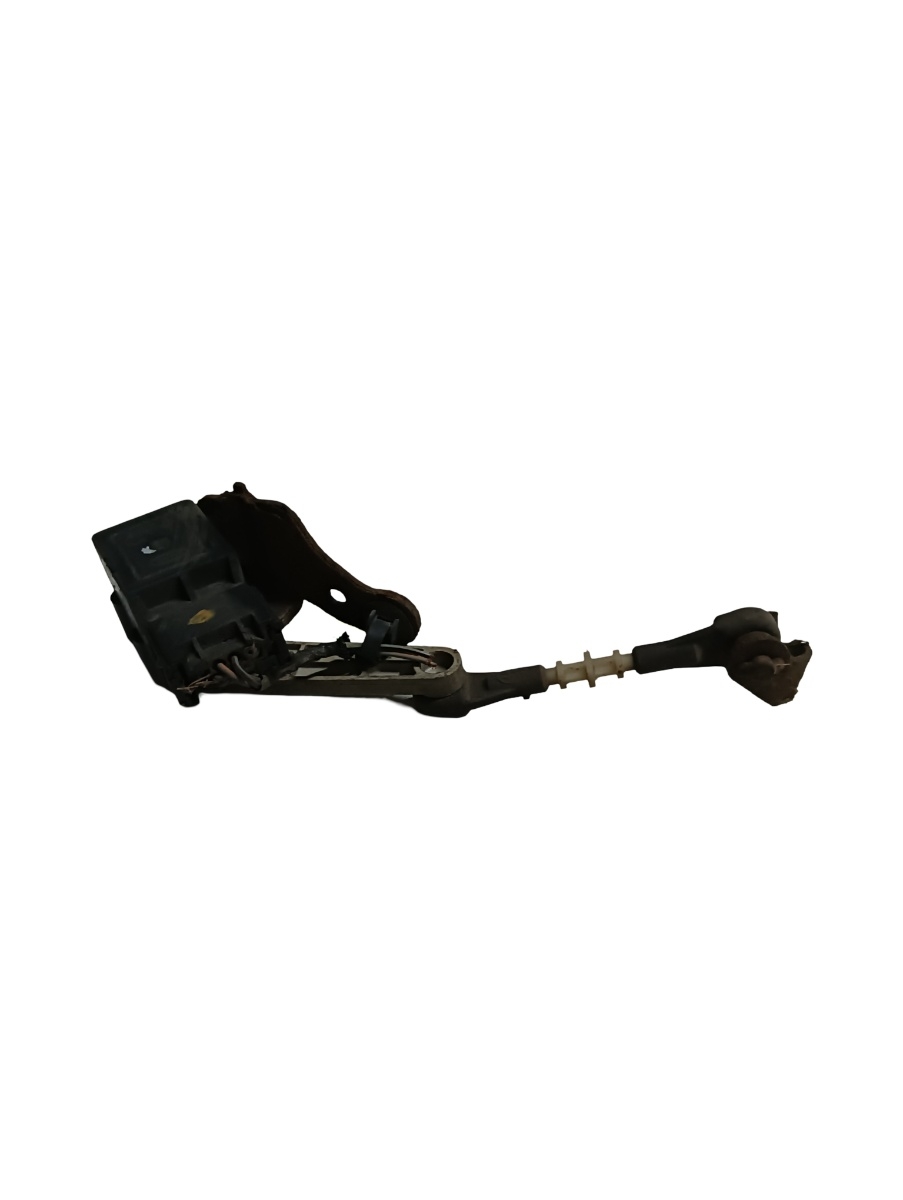 Senzor nivel balast  stanga fata LAND ROVER RANGE ROVER SPORT LS_, L320 2005 - 2013