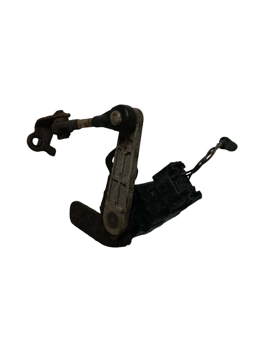 Senzor nivel balast  dreapta fata LAND ROVER RANGE ROVER SPORT LS_, L320 2005 - 2013