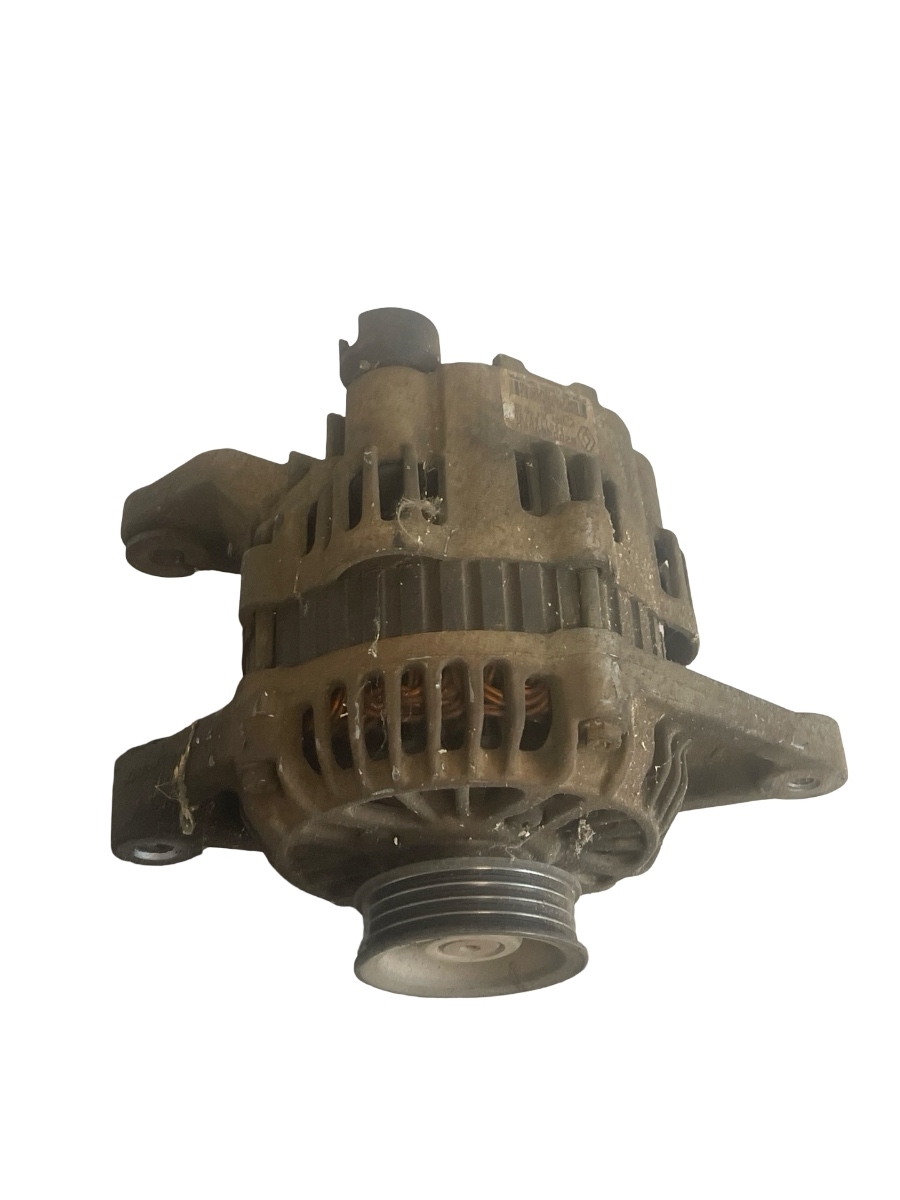 Alternator DACIA SANDERO 2008 - > 1.4i 8200660052