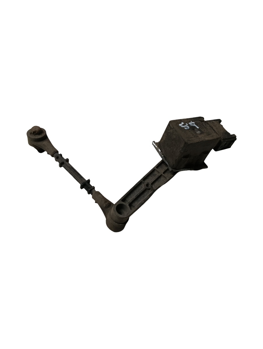 Senzor nivel balast  dreapta spate LAND ROVER RANGE ROVER SPORT LS_, L320 2005 - 2013