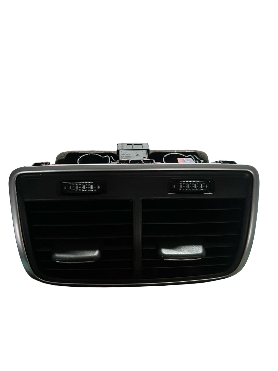 Grila de ventilatie spate AUDI A6/S6 IV Saloon 4G2, C7, 4GC 2010 - 2018 4G0819203
