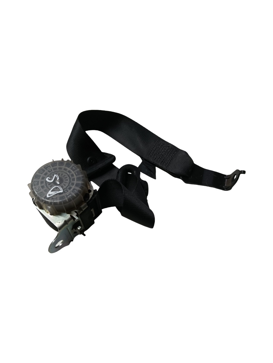 Centura de siguranta spate dreapta spate LAND ROVER RANGE ROVER SPORT LS_, L320 2005 - 2013