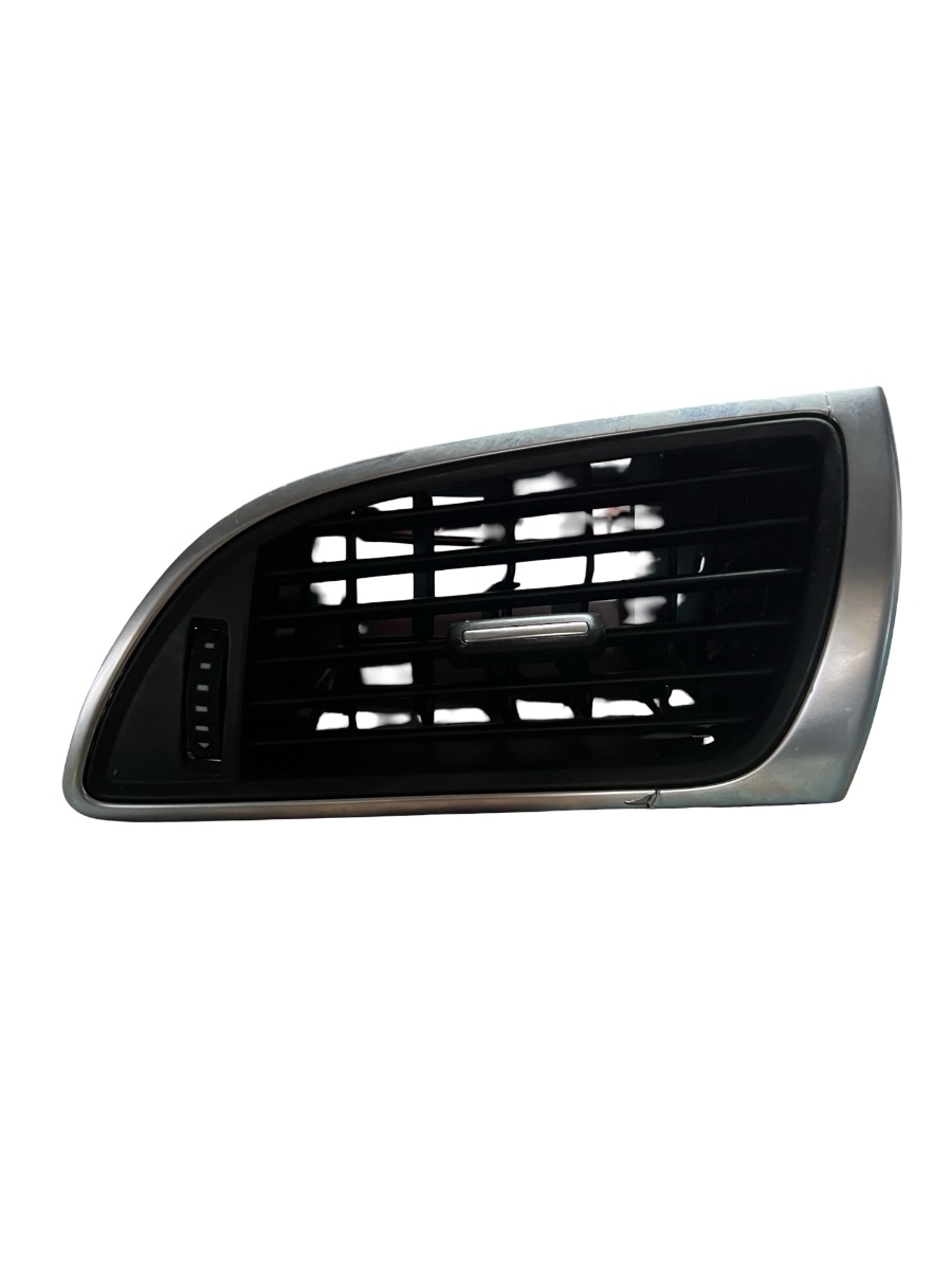 Grila de ventilatie laterala panou de bord dreapta AUDI A6 IV Avant 4G5, C7, 4GD 2011 - 2018