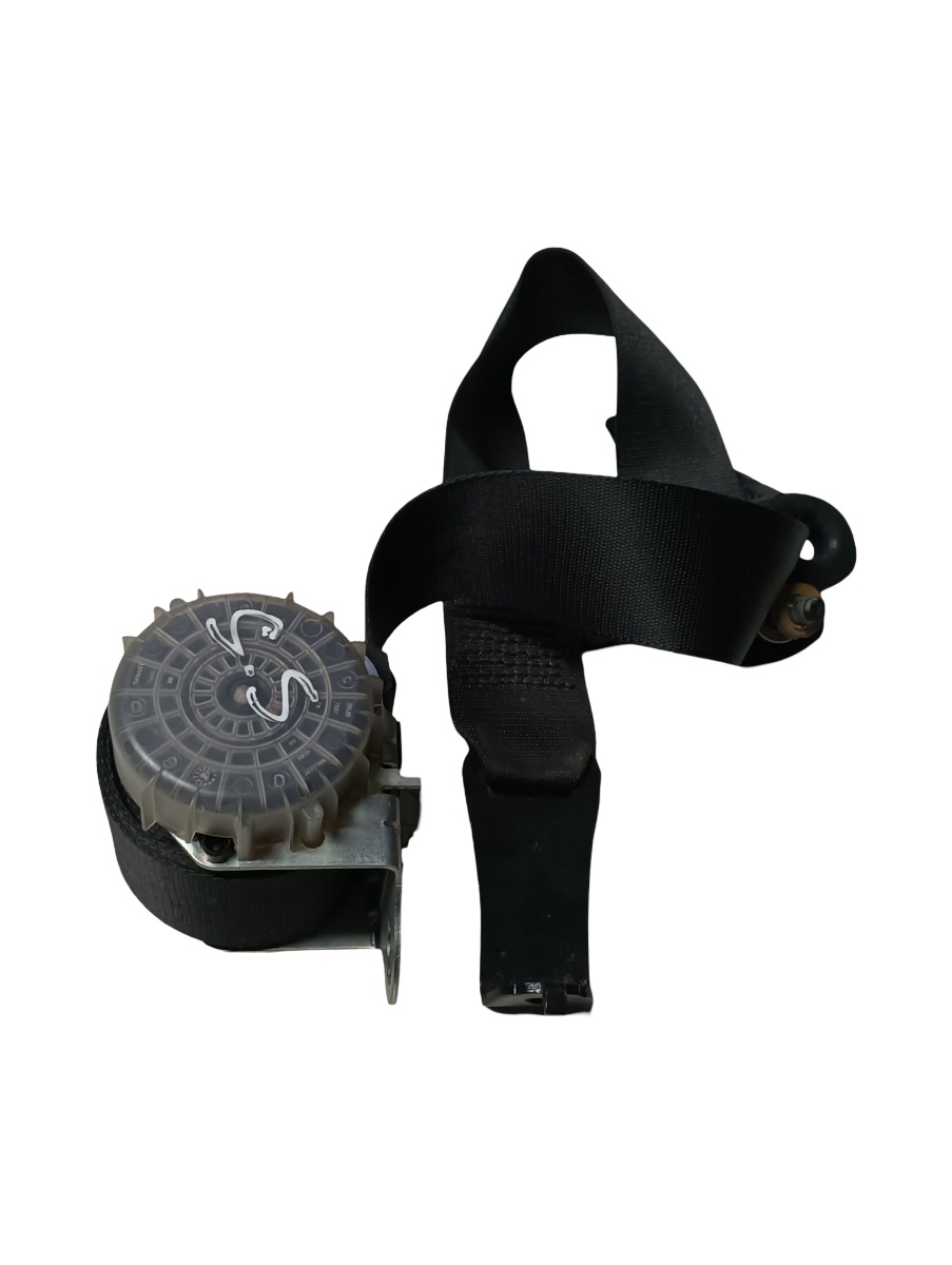 Centura de siguranta spate stanga spate LAND ROVER RANGE ROVER SPORT LS_, L320 2005 - 2013