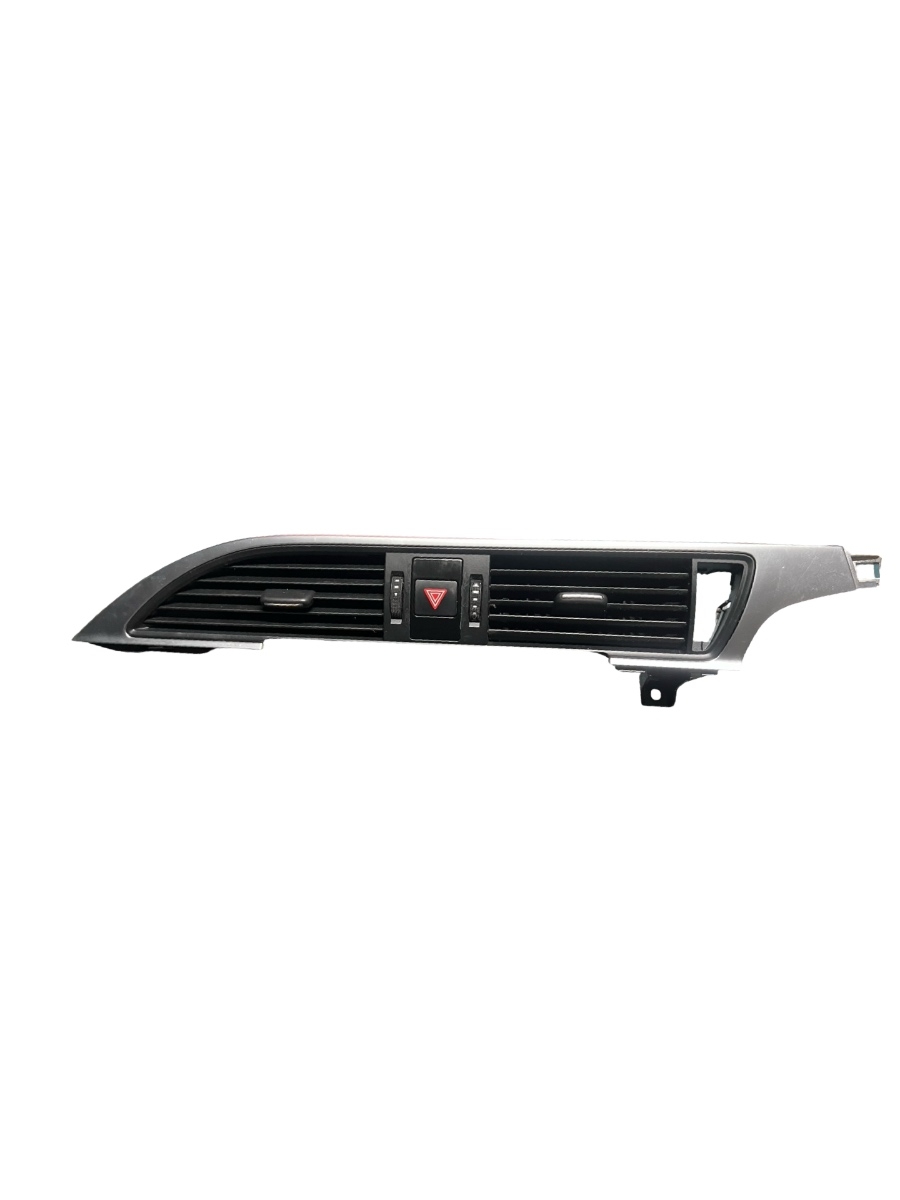 Grila de ventilatie bord centrala AUDI A6/S6 IV Saloon 4G2, C7, 4GC 2010 - 2018 9025900