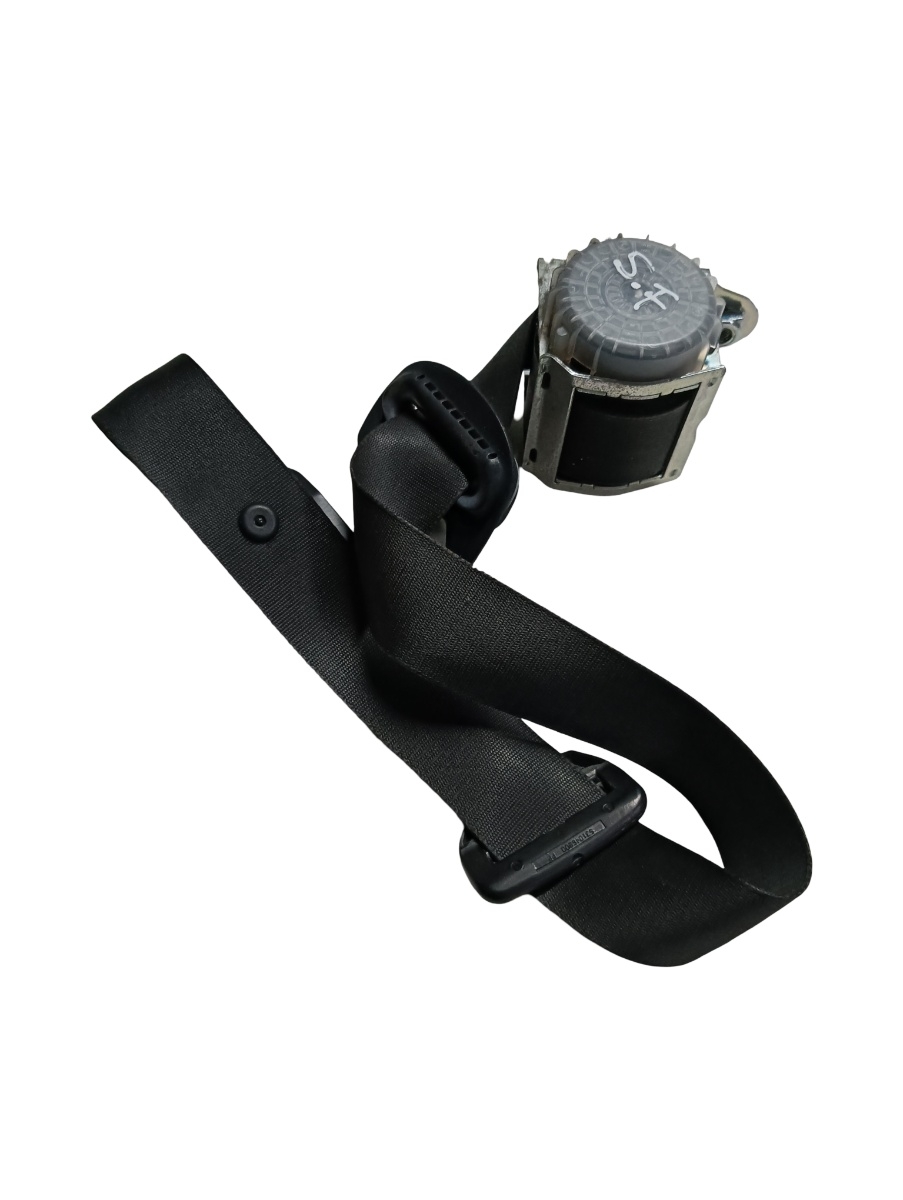 Centura de siguranta fata stanga fata LAND ROVER RANGE ROVER SPORT LS_, L320 2005 - 2013