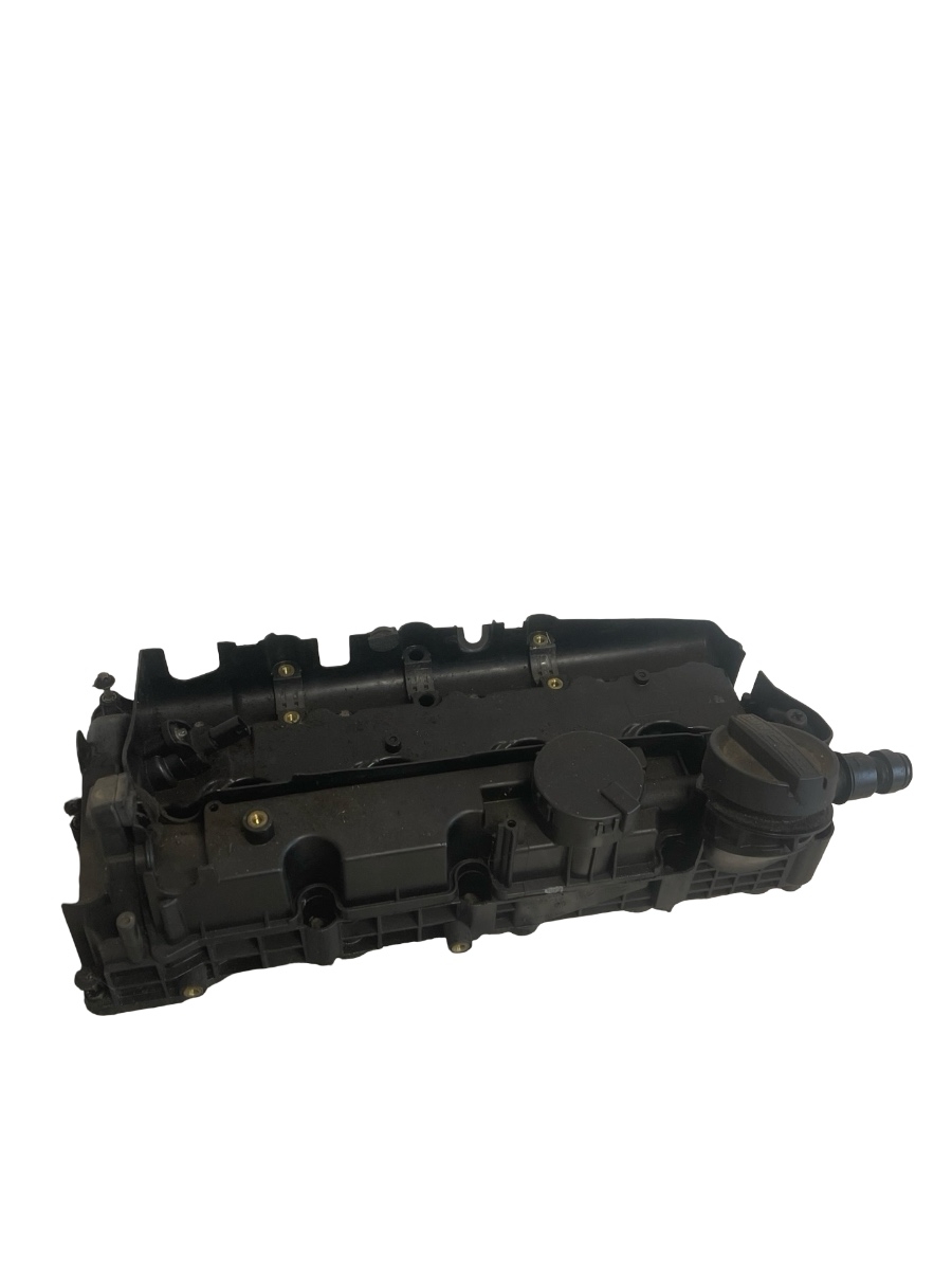 Capac culbutori BMW X1 I E84 2009 - 2015 2.0 xDrive 20 d N47 D20 C 7797613