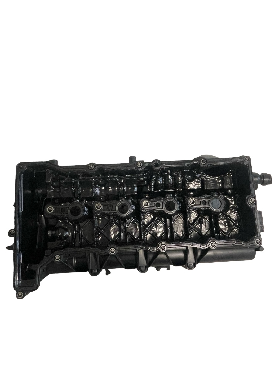 Capac culbutori BMW X1 I E84 2009 - 2015 2.0 xDrive 20 d N47 D20 C 7797613 – foto 3