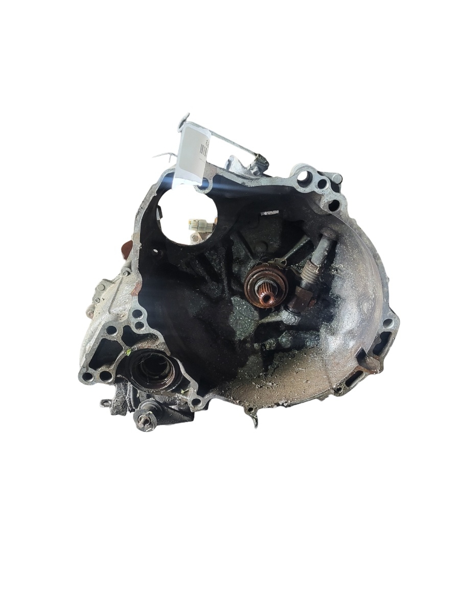Cutie de viteze manuala 4 trepte DAIHATSU SIRION M1 1998 - 2005 1.3 Rally K3-VE2