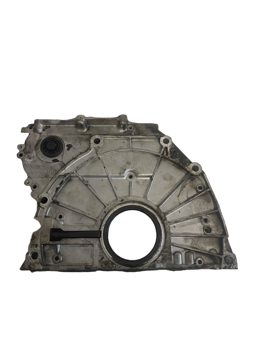 Capac distributie BMW X1 I E84 2009 - 2015 2.0 xDrive 20 d N47 D20 C 851675101 – foto 2