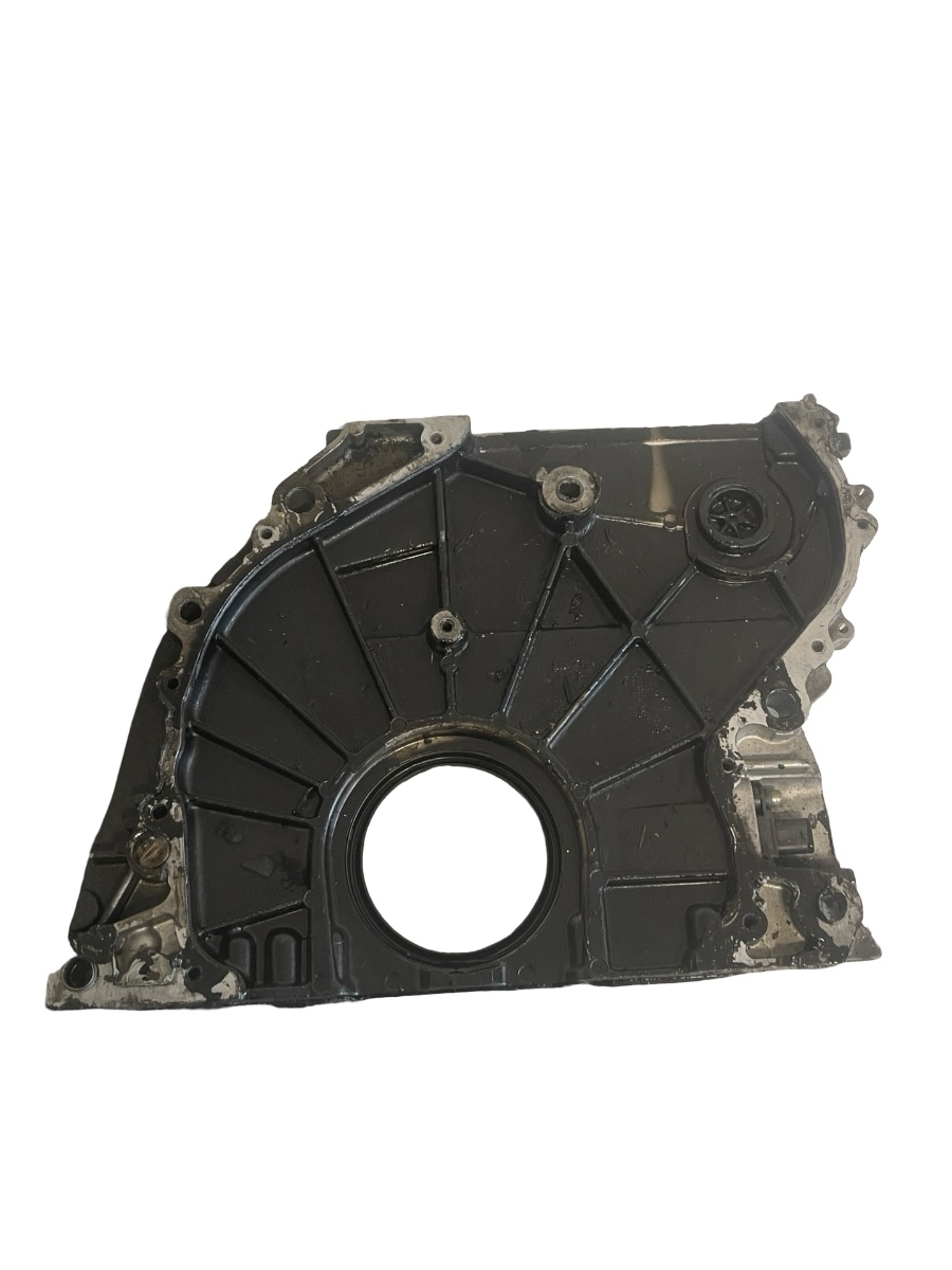 Capac distributie BMW X1 I E84 2009 - 2015 2.0 xDrive 20 d N47 D20 C 851675101