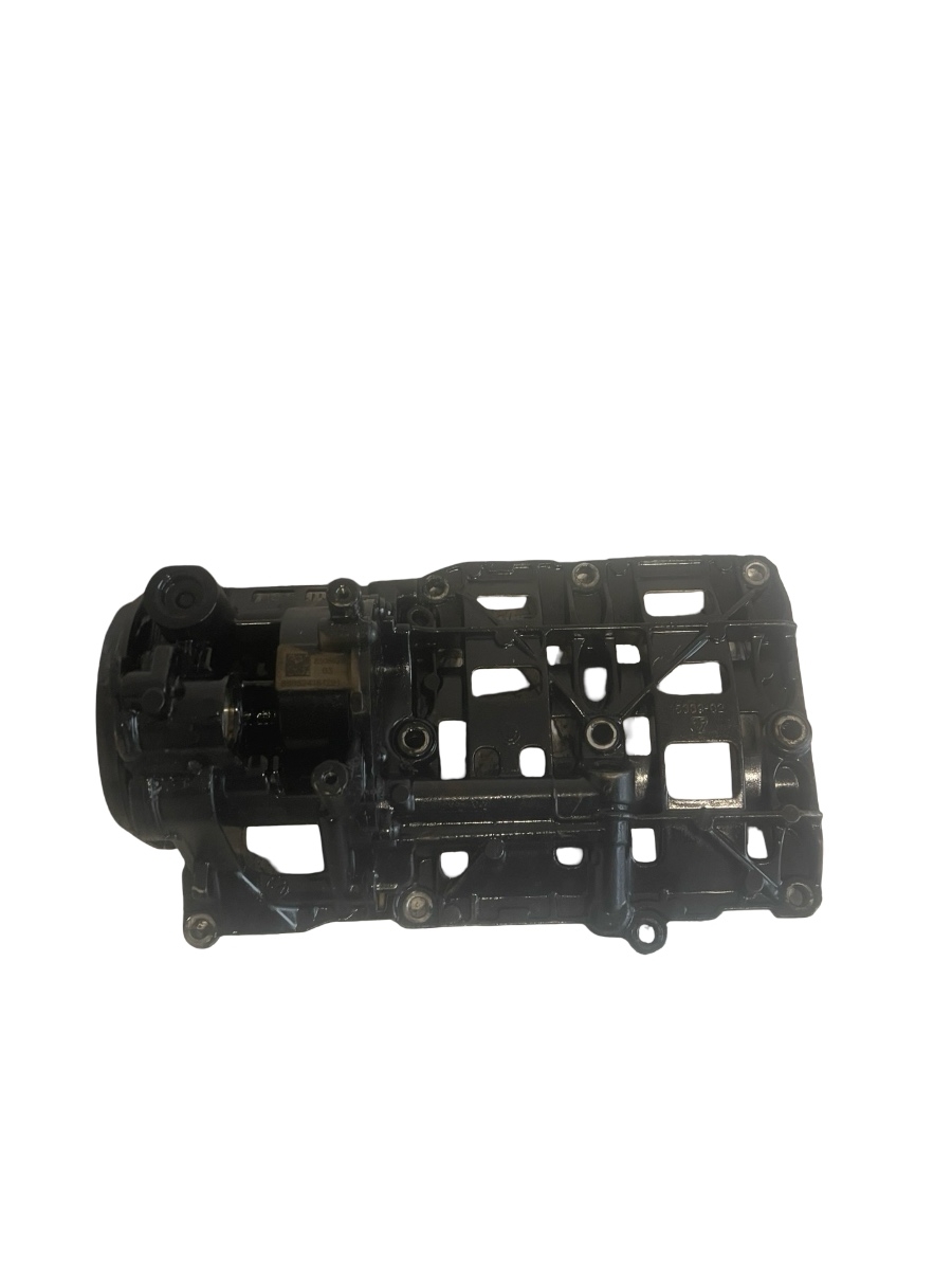 Pompa de ulei BMW X1 I E84 2009 - 2015 2.0 xDrive 20 d N47 D20 C 8508629 880324181291 – foto 4