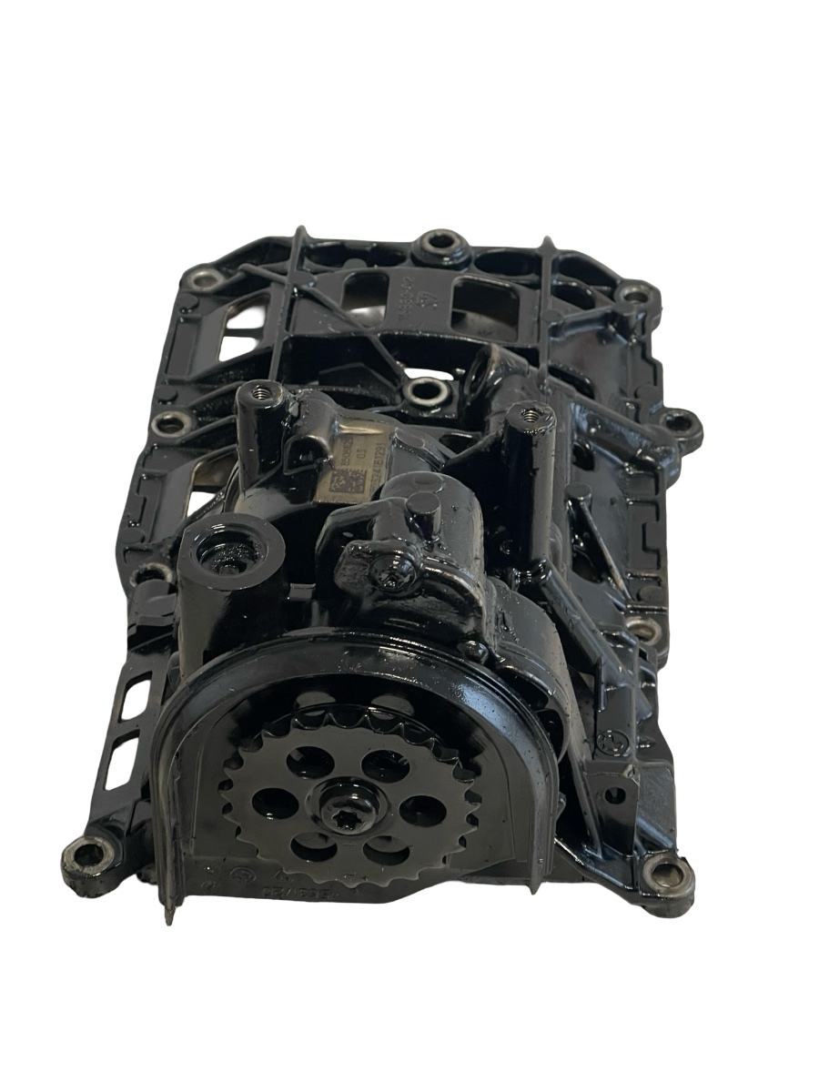 Pompa de ulei BMW X1 I E84 2009 - 2015 2.0 xDrive 20 d N47 D20 C 8508629 880324181291