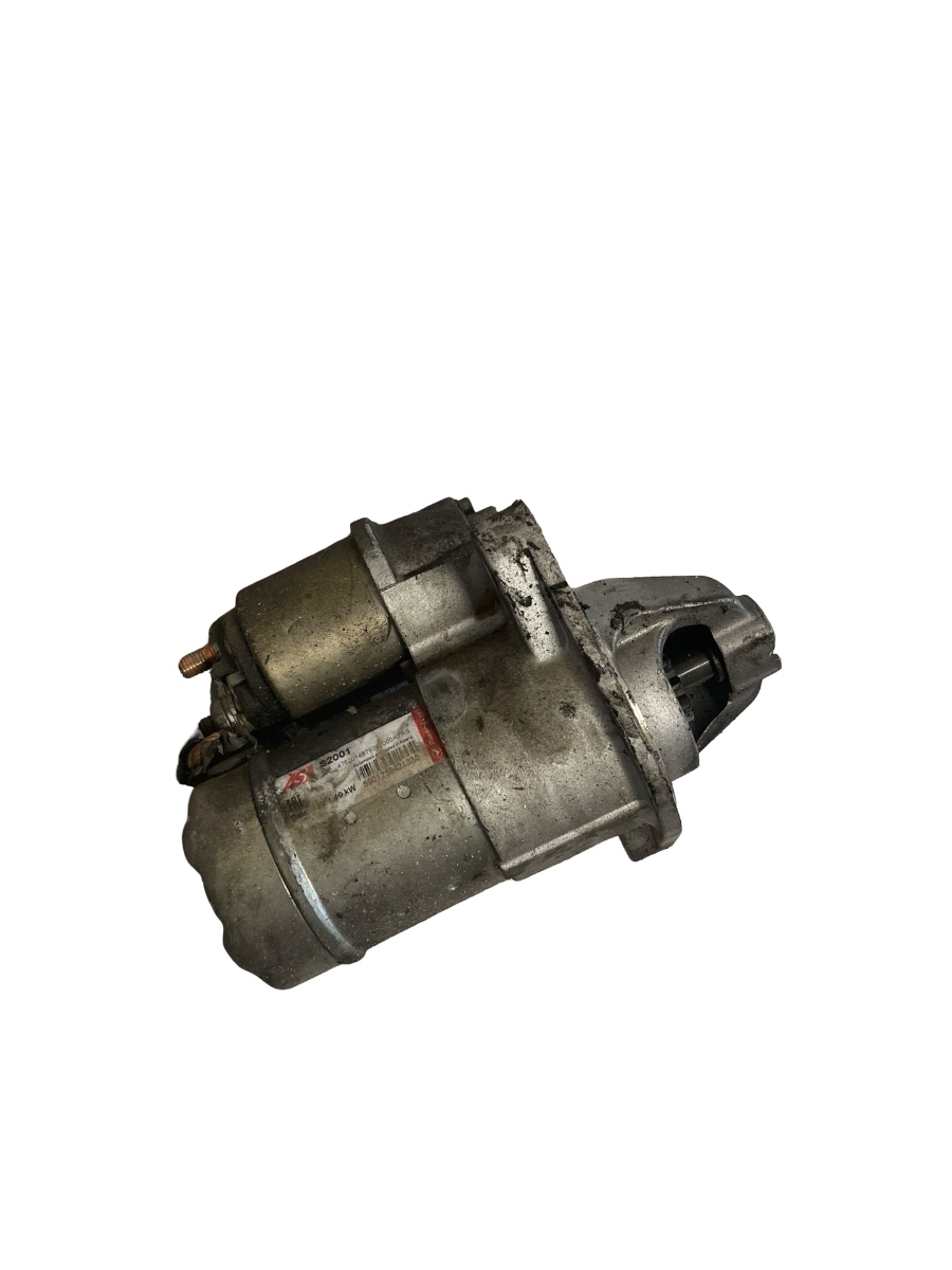 Electromotor OPEL MERIVA B S10 2010 - 2017 1.7CDTI S2001