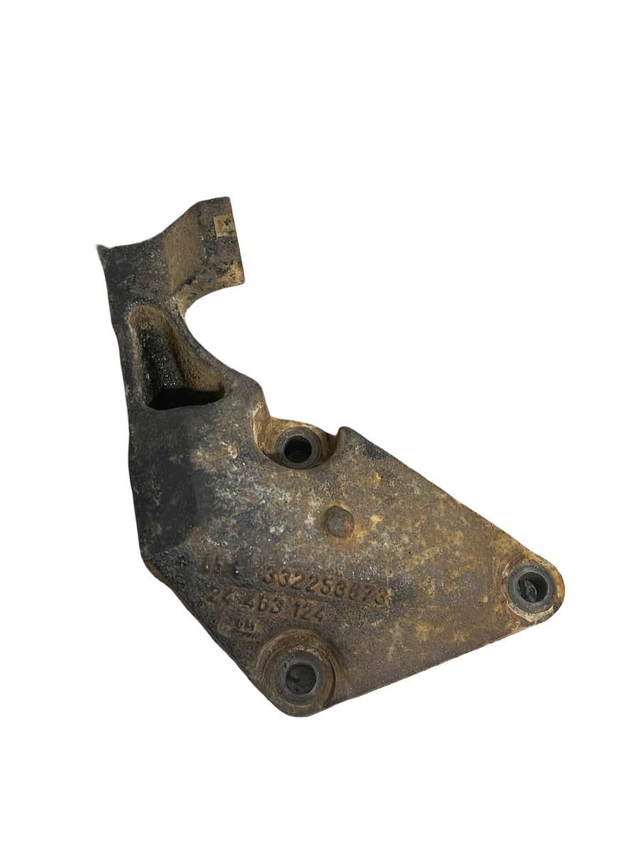 Suport motor OPEL MERIVA X03 2003 - 2010 1.7CDTI