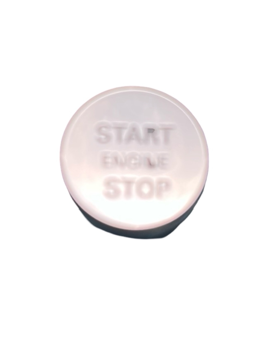 Comutator pornire/oprire motor AUDI A6 IV Avant 4G5, C7, 4GD 2011 - 2018 4G1905217A