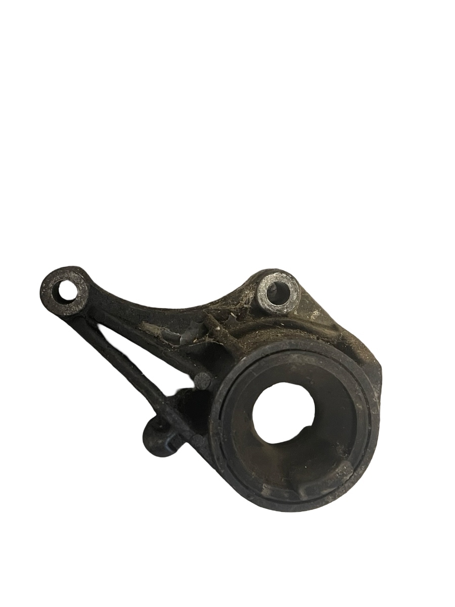 Suport cutie de viteze OPEL MERIVA X03 2003 - 2010 1.7CDTI