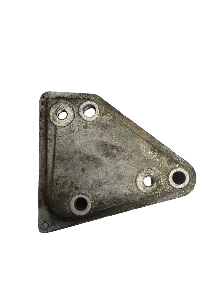 Suport motor OPEL MERIVA X03 2003 - 2010 1.7CDTI