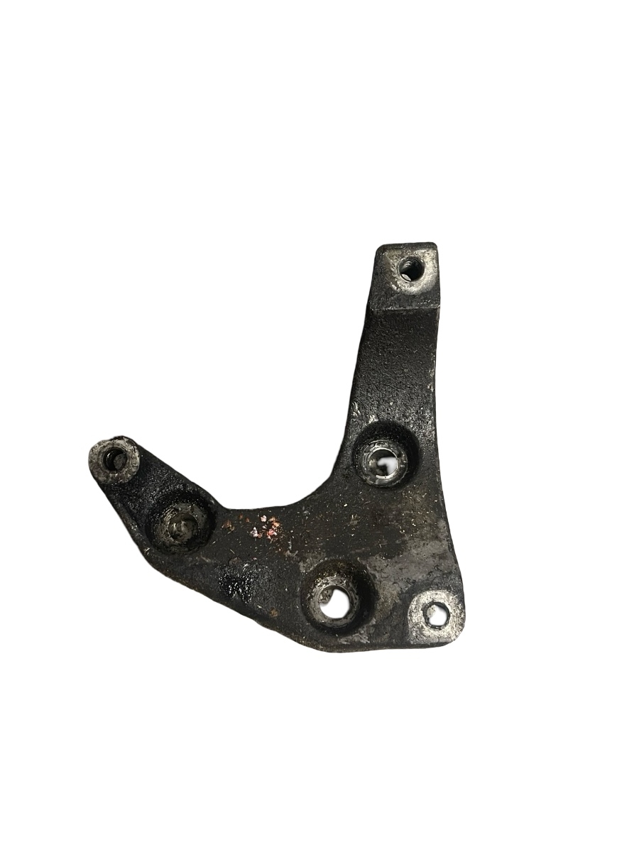 Suport motor OPEL MERIVA X03 2003 - 2010 1.7CDTI