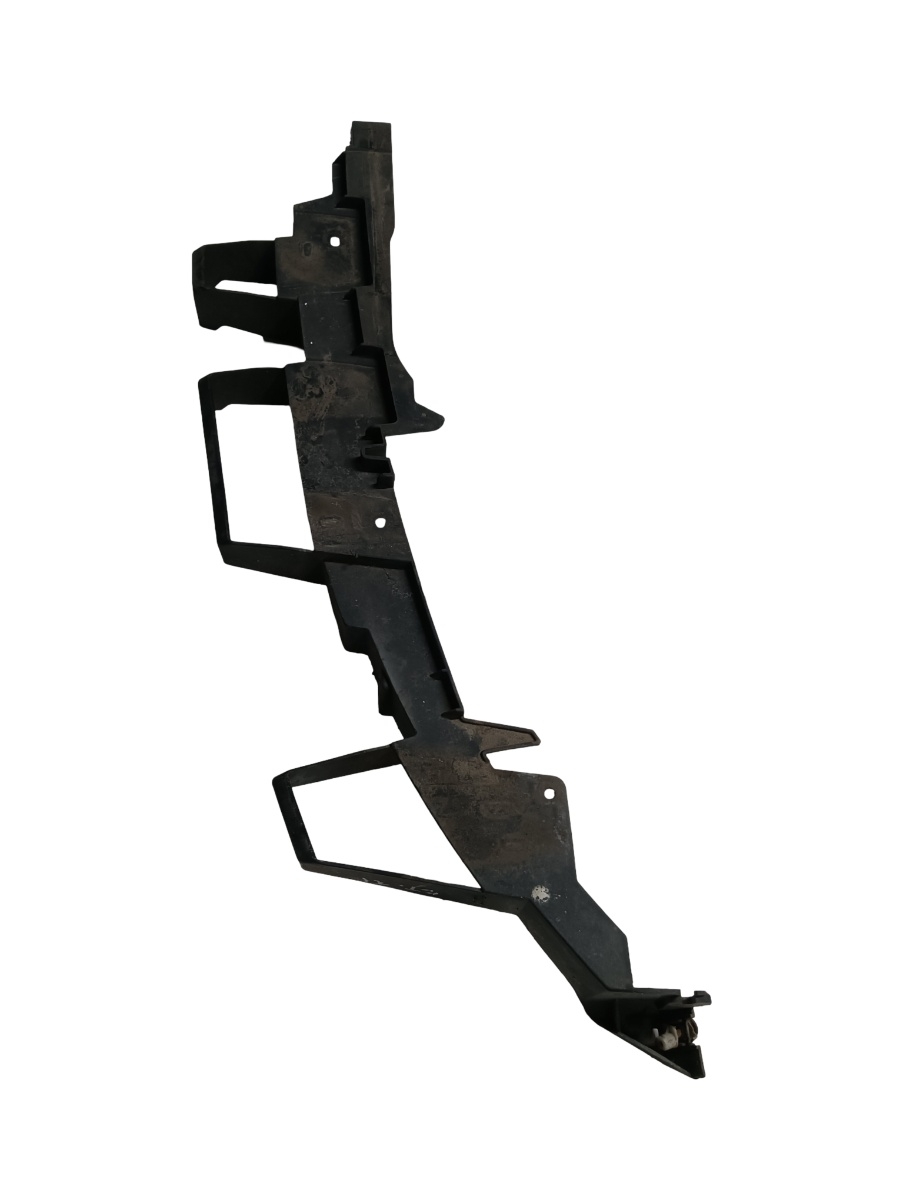 Suport bara de protectie fata stanga fata LAND ROVER RANGE ROVER SPORT LS_, L320 2005 - 2013