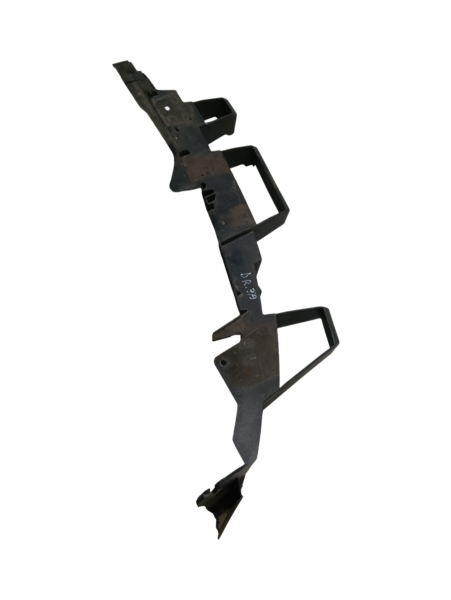 Suport bara de protectie fata dreapta fata LAND ROVER RANGE ROVER SPORT LS_, L320 2005 - 2013