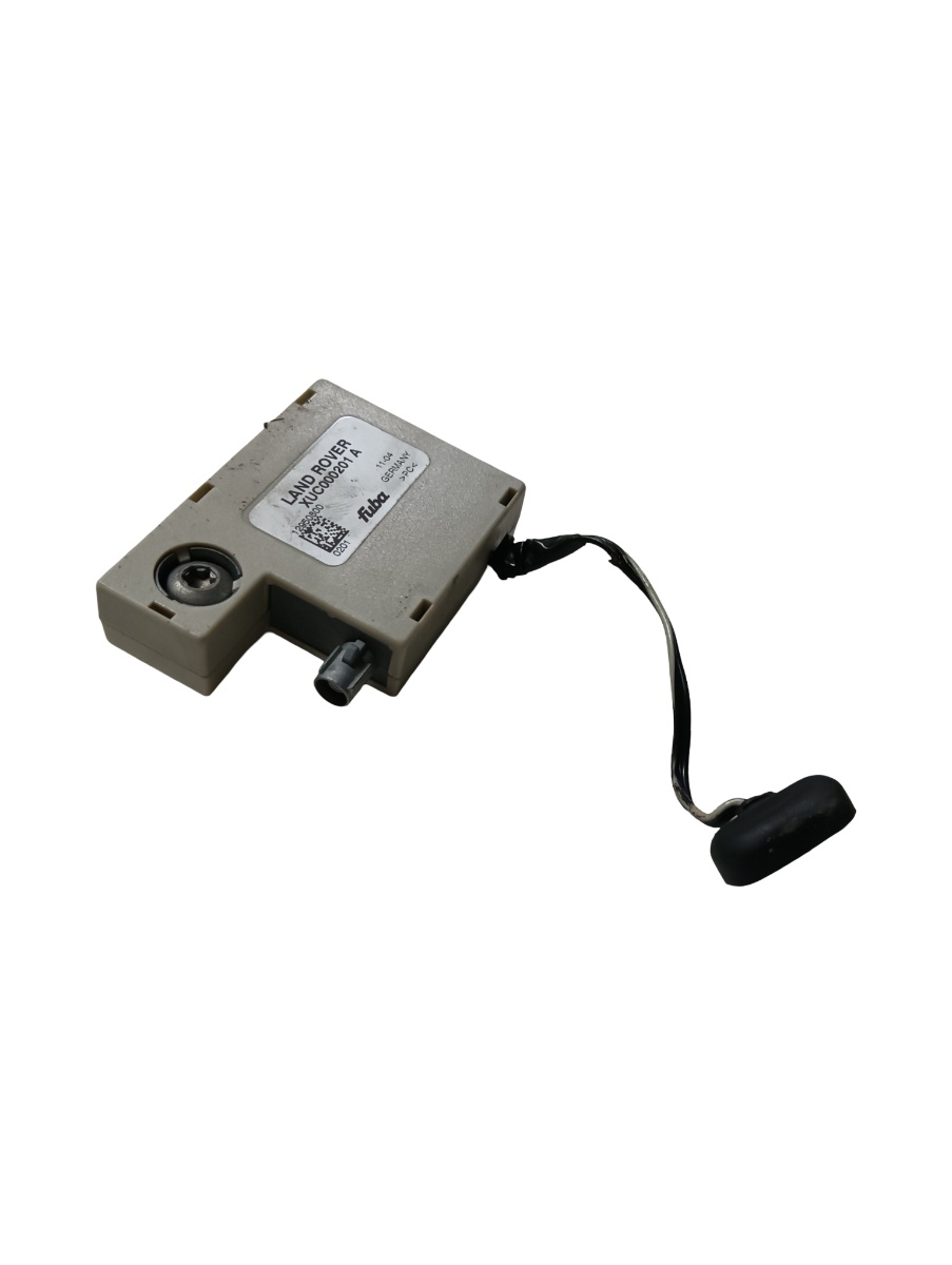 Amplificator semnal antena LAND ROVER RANGE ROVER SPORT LS_, L320 2005 - 2013 Xuc000201a – foto 2
