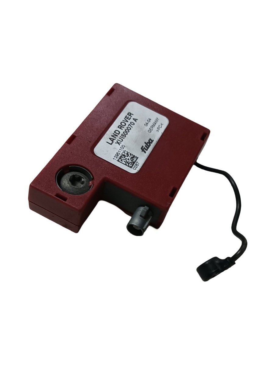 Amplificator semnal antena LAND ROVER RANGE ROVER SPORT LS_, L320 2005 - 2013 Xui500070a