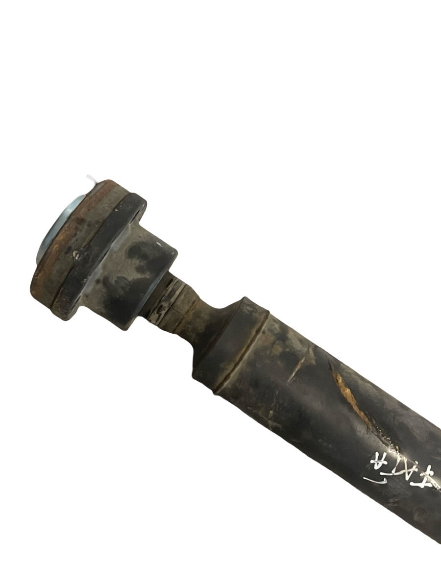 Cardan fata mic LAND ROVER RANGE ROVER SPORT LS_, L320 2005 - 2013 2.7 D 4x4 276DT – foto 3