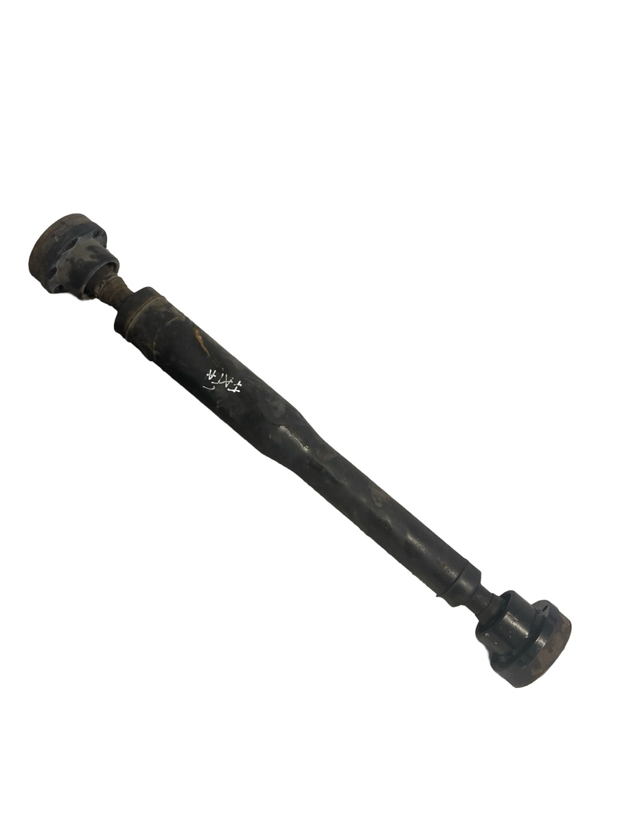 Cardan fata mic LAND ROVER RANGE ROVER SPORT LS_, L320 2005 - 2013 2.7 D 4x4 276DT