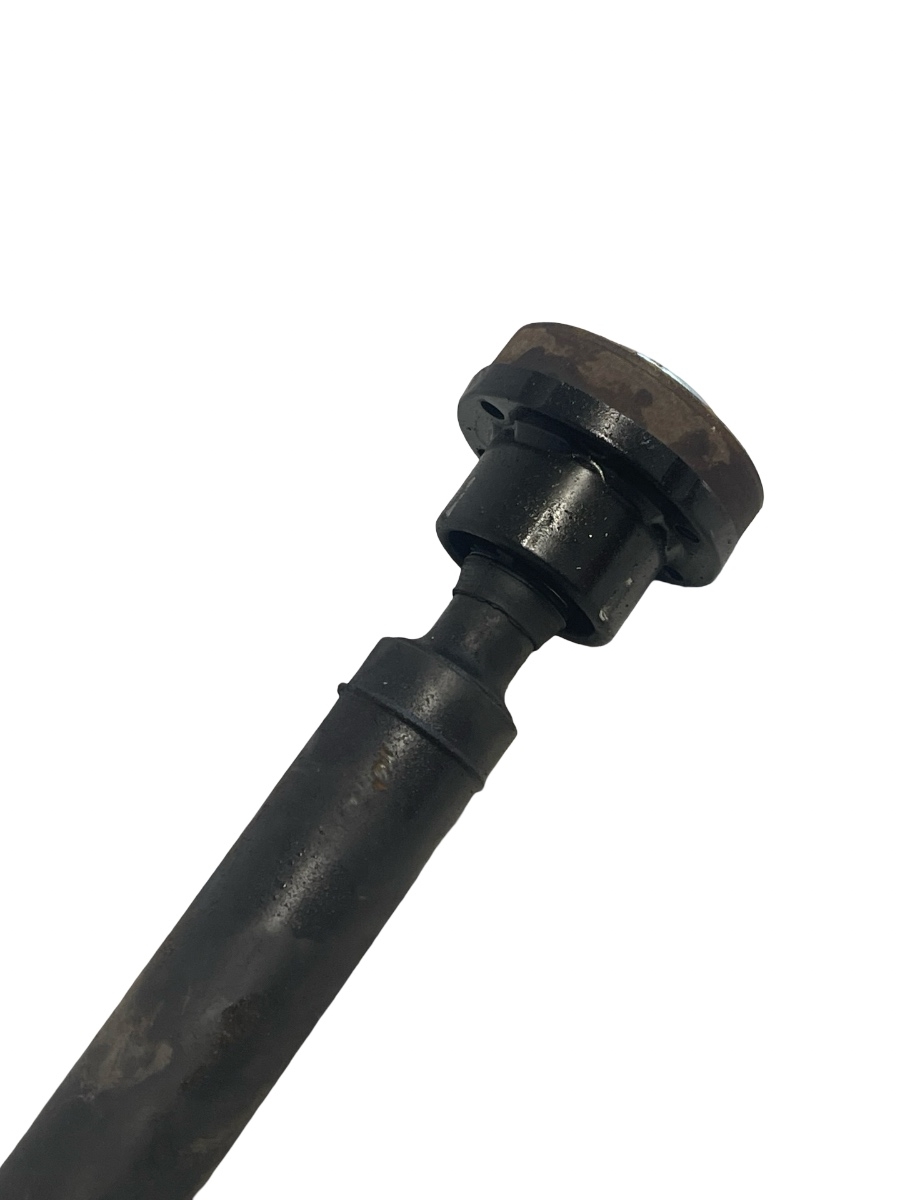 Cardan fata mic LAND ROVER RANGE ROVER SPORT LS_, L320 2005 - 2013 2.7 D 4x4 276DT – foto 2