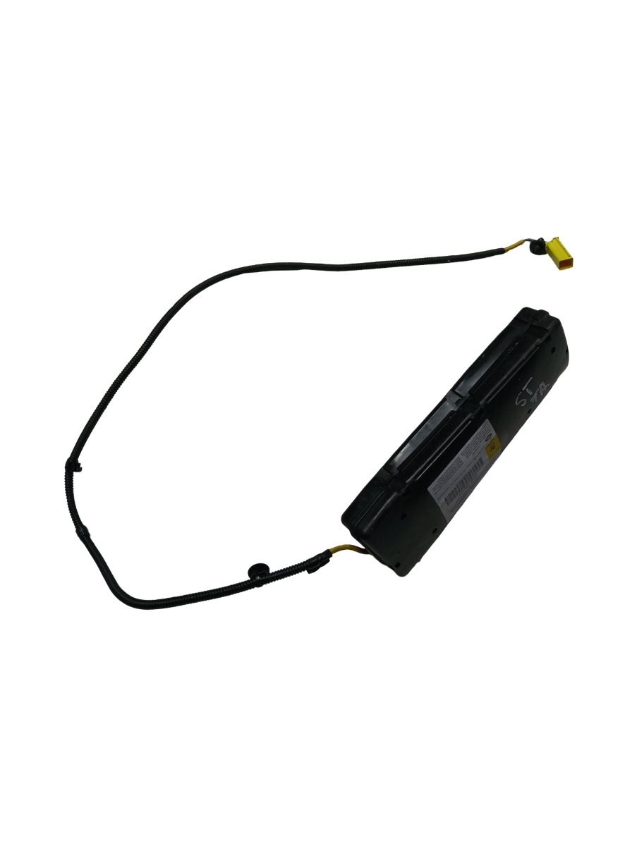 Airbag scaun stanga fata LAND ROVER RANGE ROVER SPORT LS_, L320 2005 - 2013