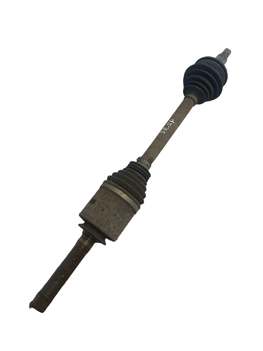 Planetara dreapta spate LAND ROVER RANGE ROVER SPORT LS_, L320 2005 - 2013 2.7 D 4x4 276DT