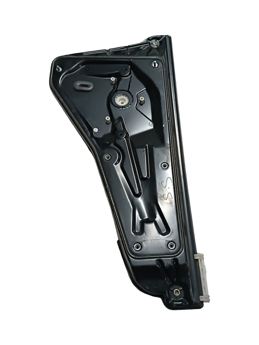 Macara Geam stanga spate LAND ROVER RANGE ROVER SPORT LS_, L320 2005 - 2013 – foto 2