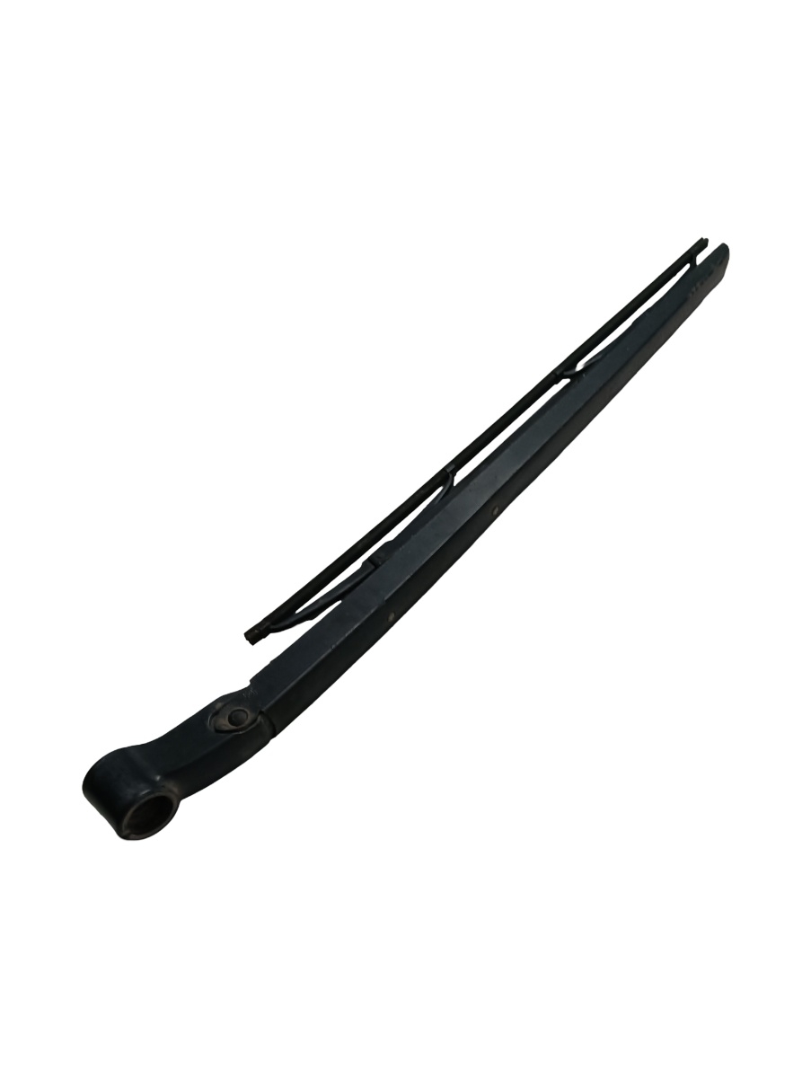 Brat stergator haion LAND ROVER RANGE ROVER SPORT LS_, L320 2005 - 2013 – foto 2