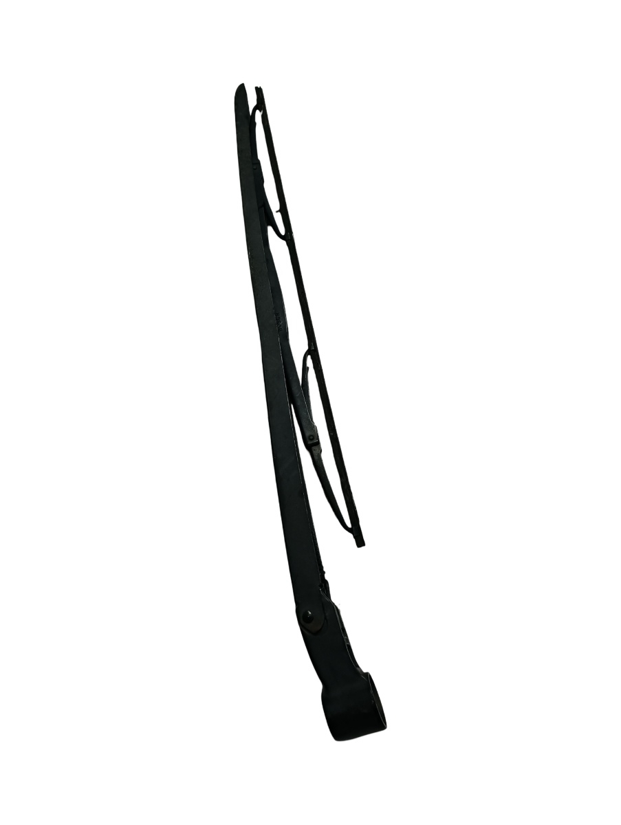 Brat stergator haion LAND ROVER RANGE ROVER SPORT LS_, L320 2005 - 2013