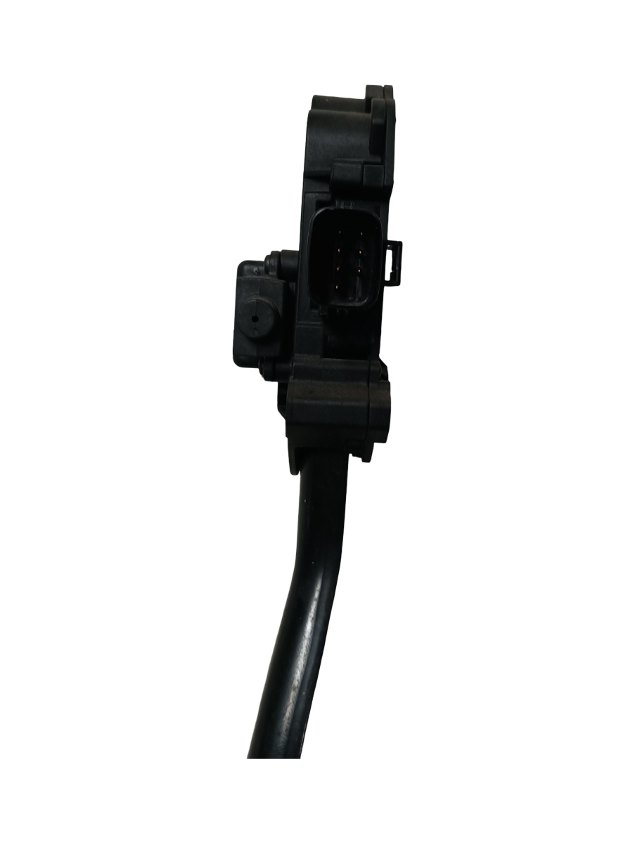 Pedala de acceleratie LAND ROVER RANGE ROVER SPORT LS_, L320 2005 - 2013 Slc000061