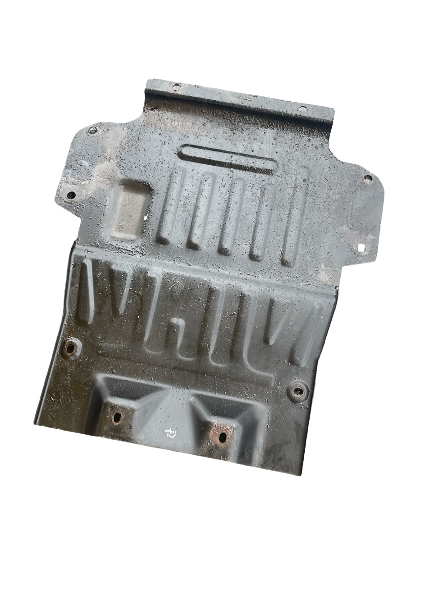 Scut de protectie motor LAND ROVER RANGE ROVER SPORT LS_, L320 2005 - 2013 2.7 D 4x4 276DT