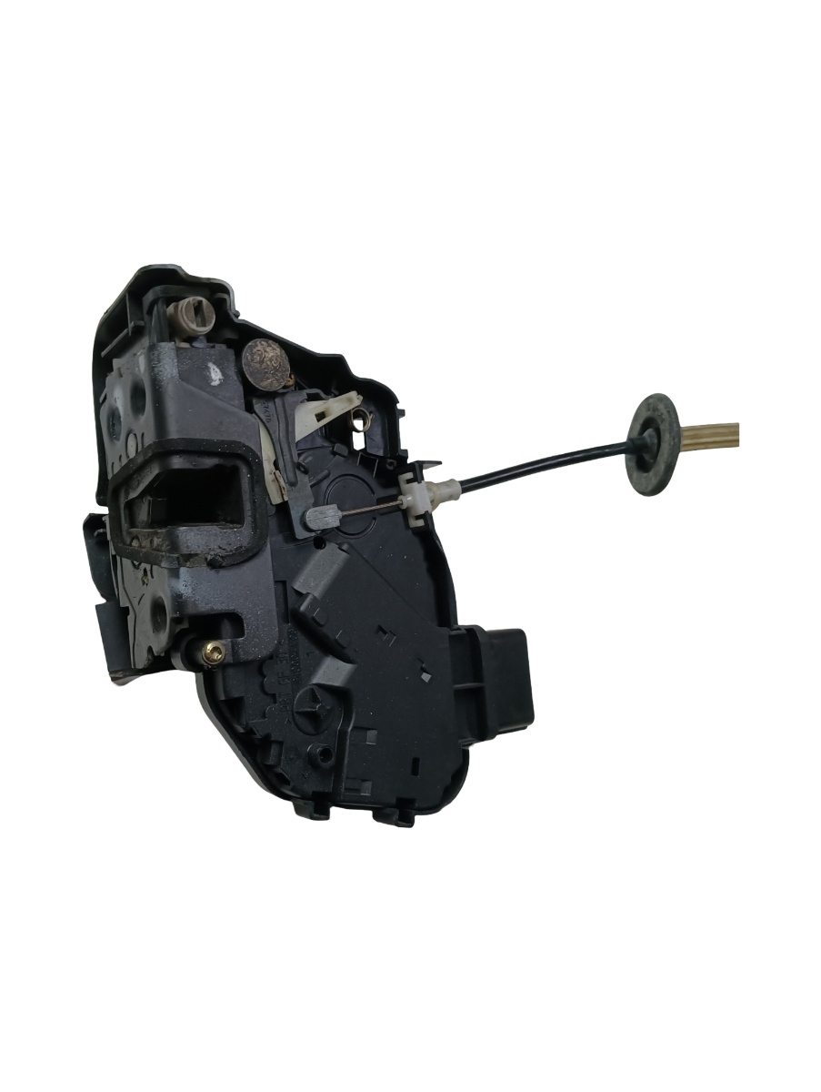 Broasca usa stanga spate LAND ROVER RANGE ROVER SPORT LS_, L320 2005 - 2013