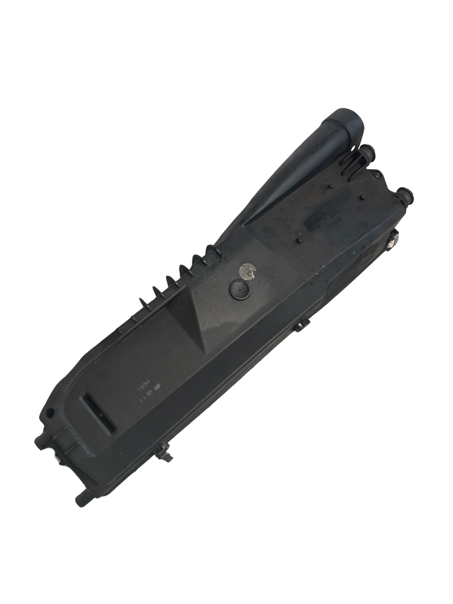 Carcasa filtru de aer MERCEDES-BENZ E-CLASS W211 2002 - 2009 2.1 E 220 CDI OM 646.821 A6460902101