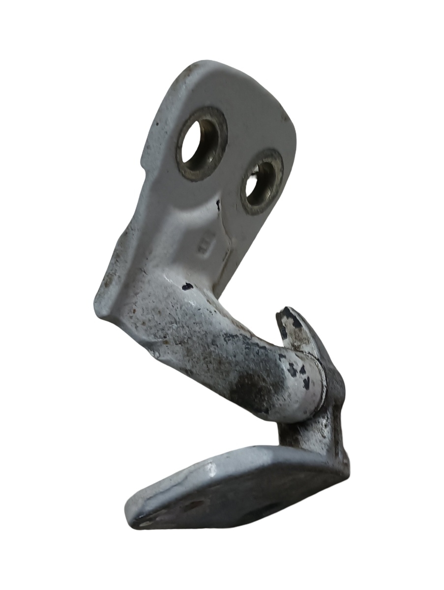 Balama portiera spate jos stanga spate LAND ROVER RANGE ROVER SPORT LS_, L320 2005 - 2013