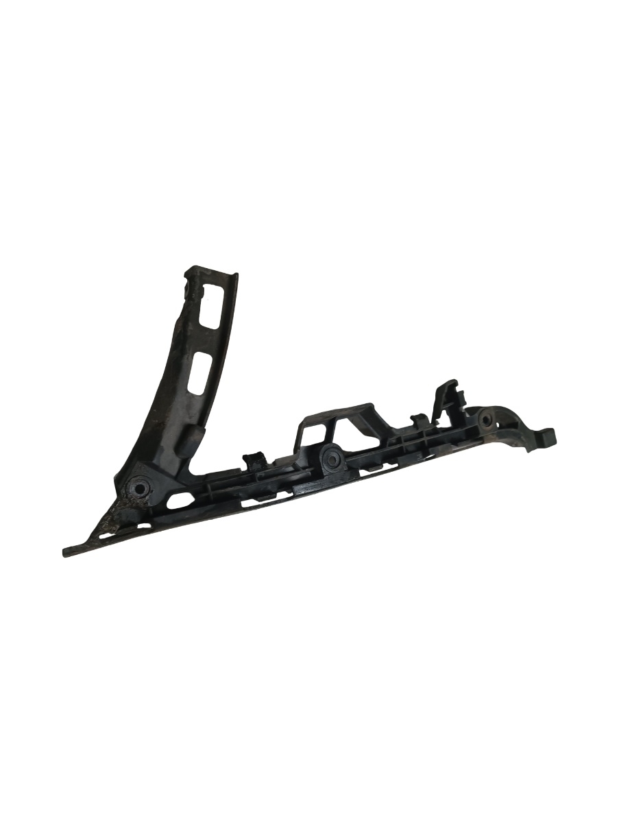 Suport bara de protectie spate stanga spate LAND ROVER RANGE ROVER SPORT LS_, L320 2005 - 2013